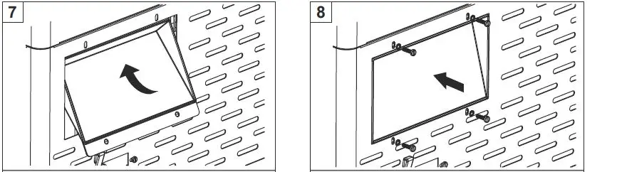 National-Luna-Legacy-SMART-Portable-Refrigerator-29