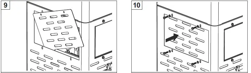 National-Luna-Legacy-SMART-Portable-Refrigerator-30
