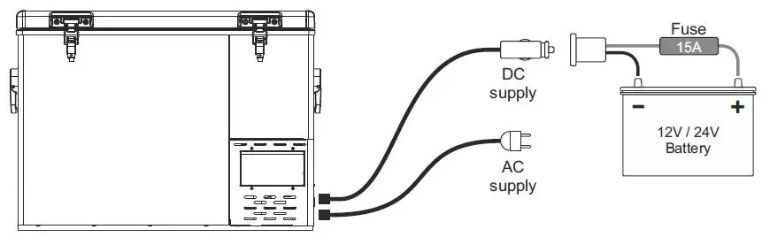 National-Luna-Legacy-SMART-Portable-Refrigerator-31