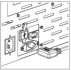 National-Luna-Legacy-SMART-Portable-Refrigerator-32