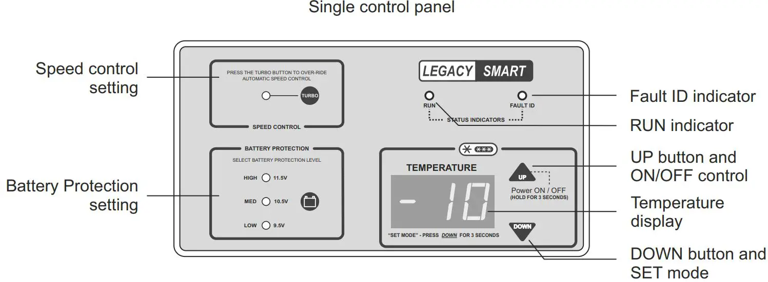 National-Luna-Legacy-SMART-Portable-Refrigerator-34