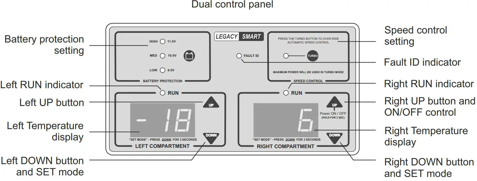 National-Luna-Legacy-SMART-Portable-Refrigerator-35