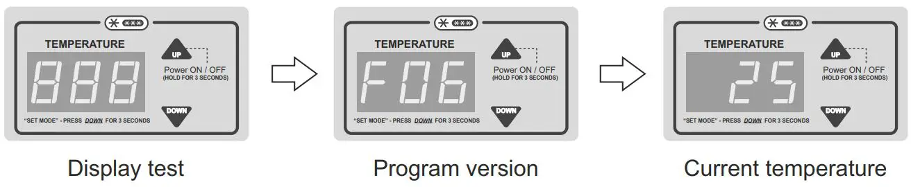 National-Luna-Legacy-SMART-Portable-Refrigerator-36