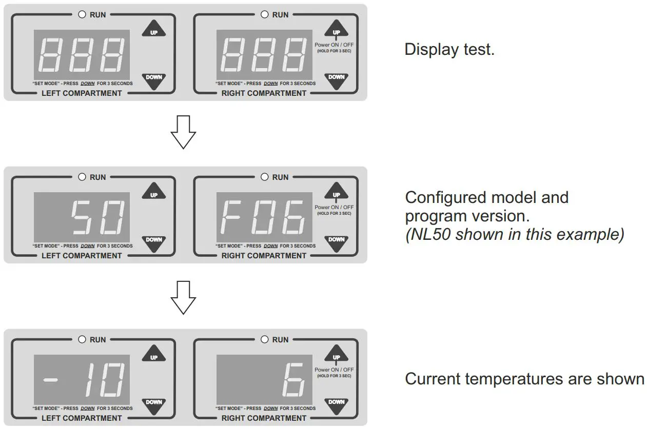 National-Luna-Legacy-SMART-Portable-Refrigerator-37