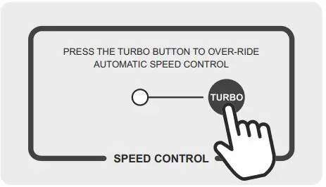 National-Luna-Legacy-SMART-Portable-Refrigerator-39