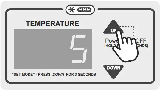 National-Luna-Legacy-SMART-Portable-Refrigerator-40