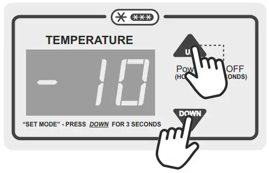 National-Luna-Legacy-SMART-Portable-Refrigerator-41