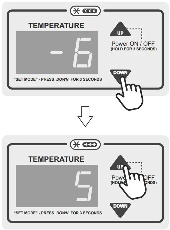 National-Luna-Legacy-SMART-Portable-Refrigerator-42