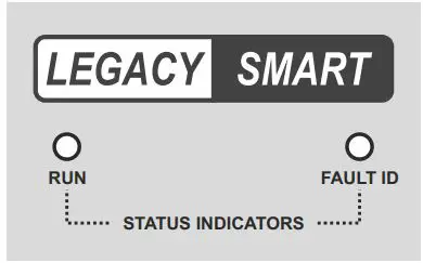 National-Luna-Legacy-SMART-Portable-Refrigerator-44