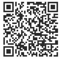 National-Luna-Legacy-SMART-Portable-Refrigerator-47