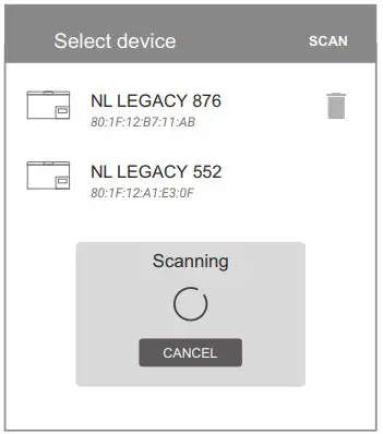 National-Luna-Legacy-SMART-Portable-Refrigerator-48