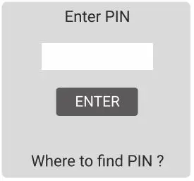 National-Luna-Legacy-SMART-Portable-Refrigerator-49