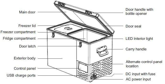 National-Luna-Legacy-SMART-Portable-Refrigerator-5