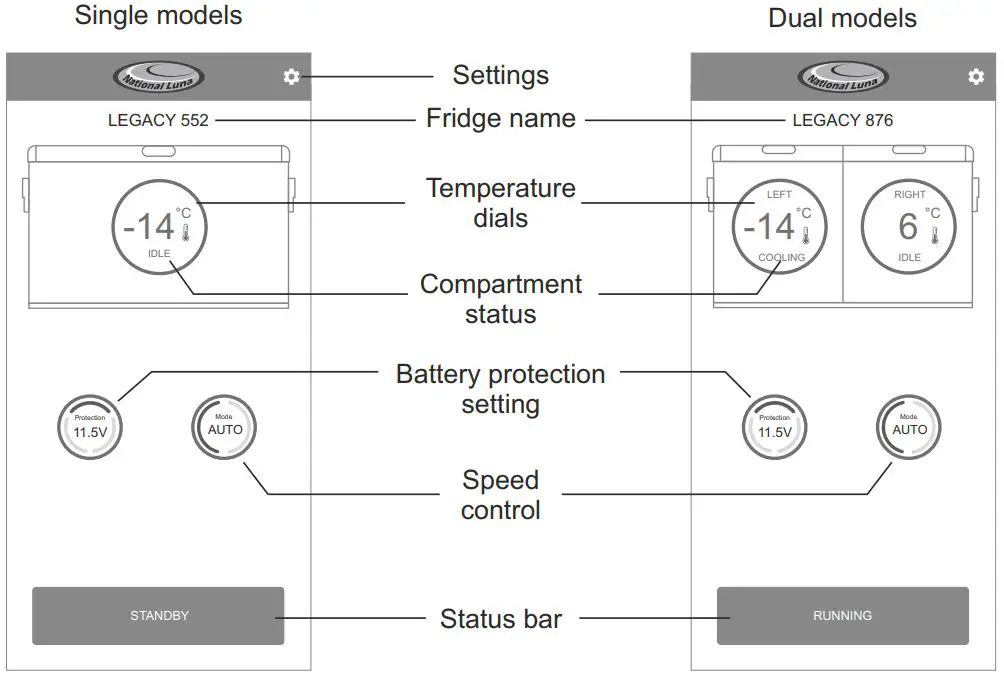 National-Luna-Legacy-SMART-Portable-Refrigerator-51