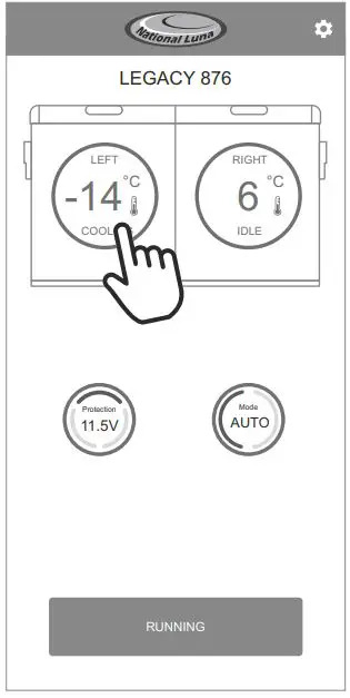 National-Luna-Legacy-SMART-Portable-Refrigerator-52