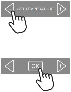 National-Luna-Legacy-SMART-Portable-Refrigerator-53