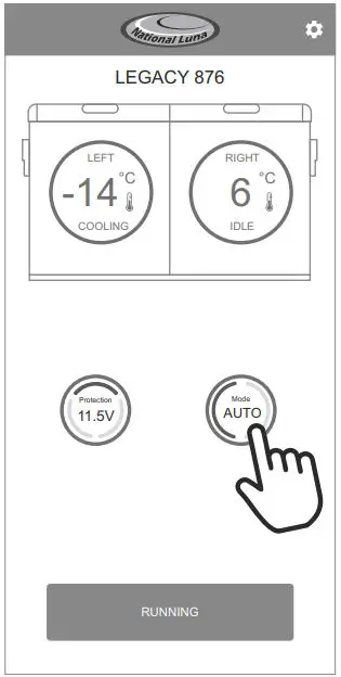 National-Luna-Legacy-SMART-Portable-Refrigerator-56