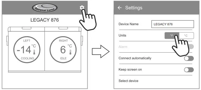 National-Luna-Legacy-SMART-Portable-Refrigerator-58