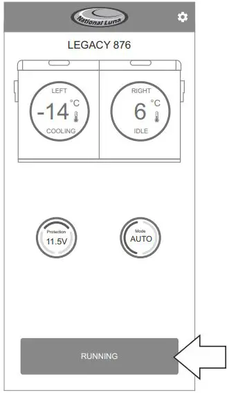 National-Luna-Legacy-SMART-Portable-Refrigerator-59