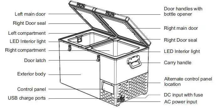 National-Luna-Legacy-SMART-Portable-Refrigerator-6