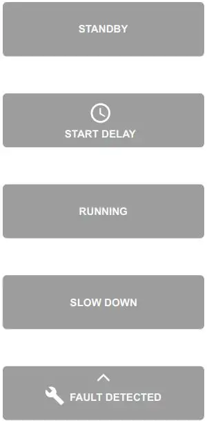 National-Luna-Legacy-SMART-Portable-Refrigerator-60