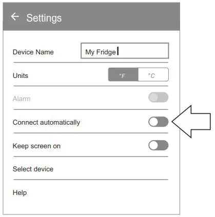 National-Luna-Legacy-SMART-Portable-Refrigerator-62