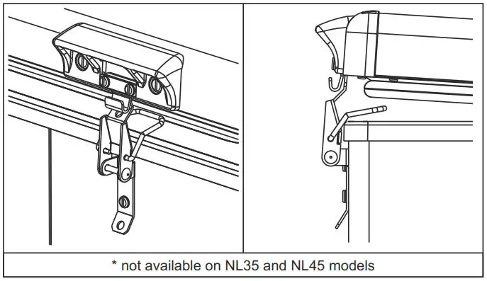 National-Luna-Legacy-SMART-Portable-Refrigerator-64