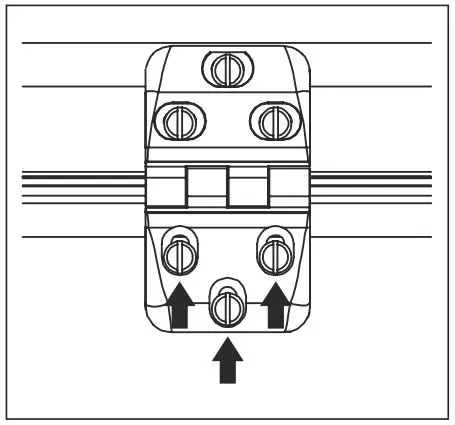 National-Luna-Legacy-SMART-Portable-Refrigerator-65