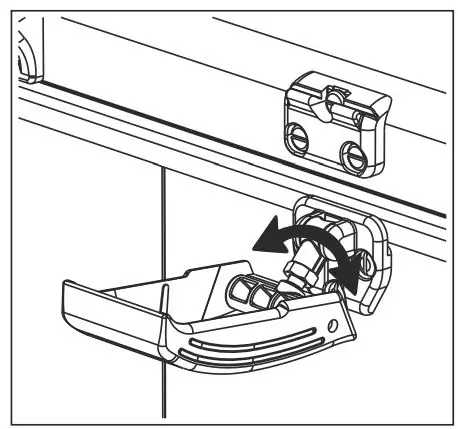 National-Luna-Legacy-SMART-Portable-Refrigerator-66