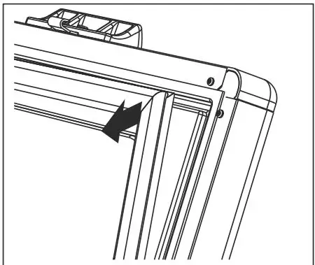 National-Luna-Legacy-SMART-Portable-Refrigerator-67