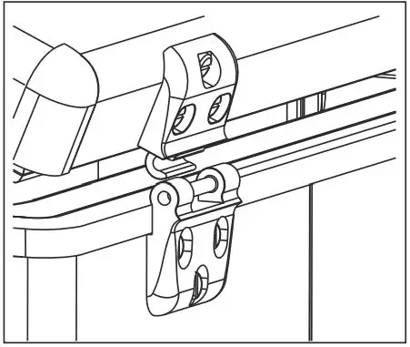 National-Luna-Legacy-SMART-Portable-Refrigerator-68