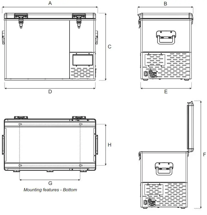 National-Luna-Legacy-SMART-Portable-Refrigerator-69