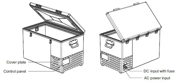 National-Luna-Legacy-SMART-Portable-Refrigerator-7