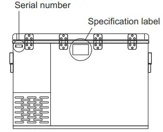 National-Luna-Legacy-SMART-Portable-Refrigerator-70