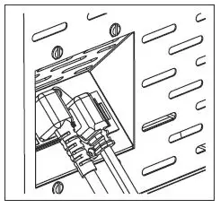 National-Luna-Legacy-SMART-Portable-Refrigerator-8