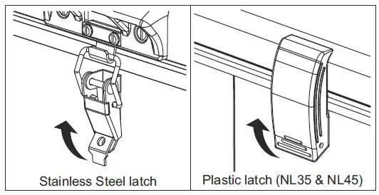 National-Luna-Legacy-SMART-Portable-Refrigerator-9