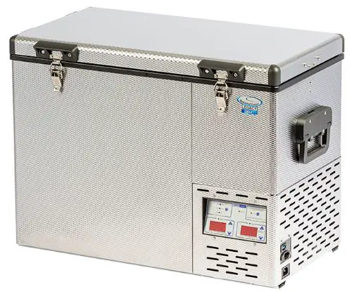 National-Luna-Legacy-SMART-Portable-Refrigerator