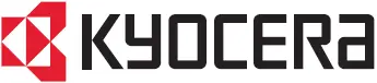 Kyocera-logo
