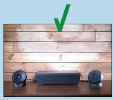 KALI-AUDIO-IN-UNF-Ultra-Nearfield-Studio-Mon-fig-10