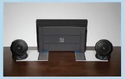 KALI-AUDIO-IN-UNF-Ultra-Nearfield-Studio-Mon-fig-12