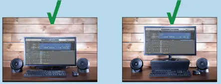 KALI-AUDIO-IN-UNF-Ultra-Nearfield-Studio-Mon-fig-15