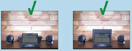 KALI-AUDIO-IN-UNF-Ultra-Nearfield-Studio-Mon-fig-16