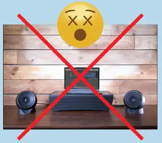 KALI-AUDIO-IN-UNF-Ultra-Nearfield-Studio-Mon-fig-17