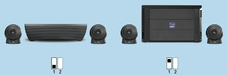 KALI-AUDIO-IN-UNF-Ultra-Nearfield-Studio-Mon-fig-18