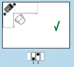 KALI-AUDIO-IN-UNF-Ultra-Nearfield-Studio-Mon-fig-21