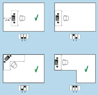 KALI-AUDIO-IN-UNF-Ultra-Nearfield-Studio-Mon-fig-3