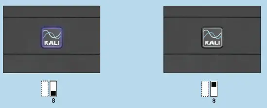 KALI-AUDIO-IN-UNF-Ultra-Nearfield-Studio-Mon-fig-32