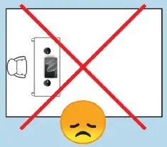 KALI-AUDIO-IN-UNF-Ultra-Nearfield-Studio-Mon-fig-4