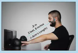 KALI-AUDIO-IN-UNF-Ultra-Nearfield-Studio-Mon-fig-8