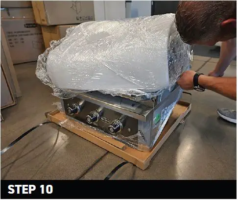 WILDFIRE-Stainless-Steel-Gas-Grill-and-Griddle-fig- (10)